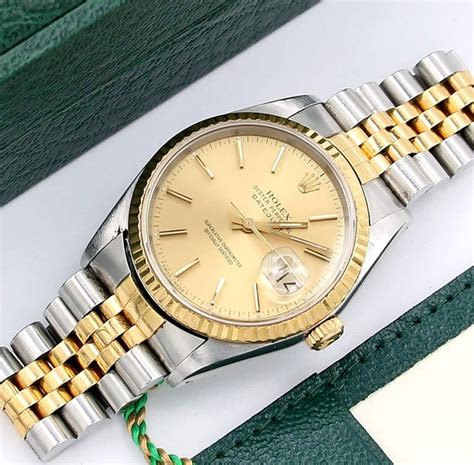 1999 rolex oyster perpetual|rolex price in 1990.